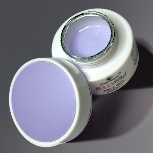 Gel Uv/Led FSM JELLY  nr. 39 15gr.