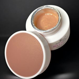 Gel Uv/Led FSM JELLY  nr. 36 15gr.