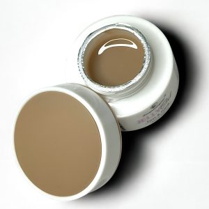 Gel Uv/Led FSM JELLY  nr. 48 15gr.