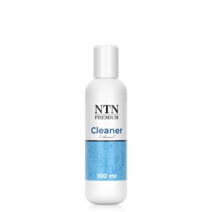 Degresant Premium NTN 100 ml