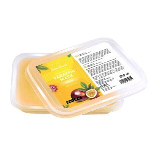 Parafină cosmetică Isabellails - fructul pasiunii 500 ml