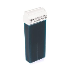 Ceară depilatoare Erbel Azulene 100 ml