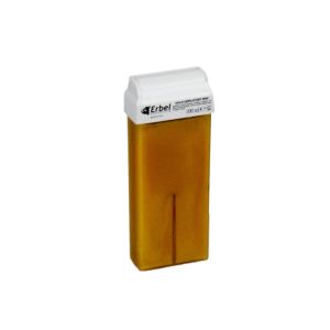 Ceară depilatoare Erbel Gold 100 ml