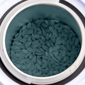 Ceară ItalWax Azulen Film Wax 100g.