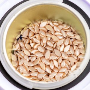 Ceară ItalWax Full Body cu dioxid de titan Film Wax 100g.