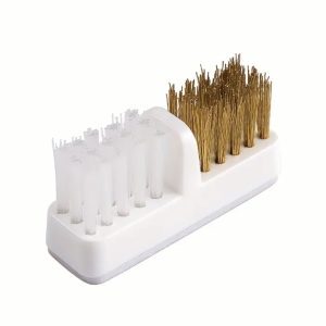 Perie pentru curatarea biturilor