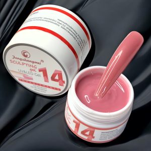 Gel Uv/Led FSM Nr.14 15gr.