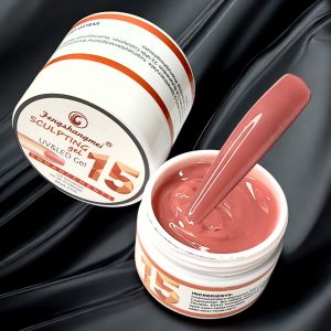 Gel Uv/Led FSM Nr.15 15gr.