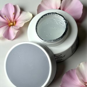 Gel Uv/Led FSM JELLY  nr. 01 15gr.