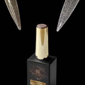 Oja Semipermanenta Reflective Flashing MESC #011 15ml