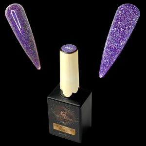 Oja Semipermanenta Reflective Flashing MESC #033 15ml