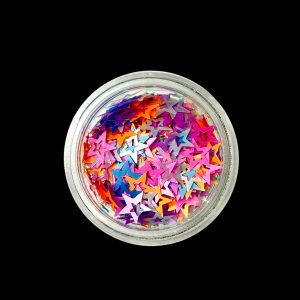 Stelute decor unghii