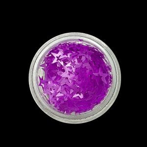 Stelute decor unghii