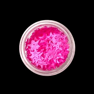 Stelute decor unghii