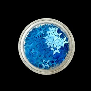 Stelute decor unghii