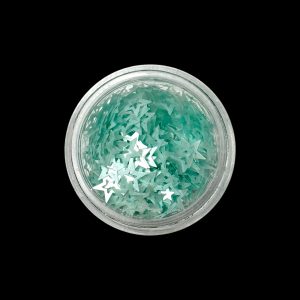 Stelute decor unghii