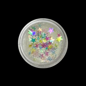 Stelute decor unghii