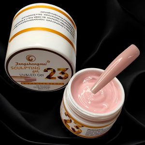 Gel Uv/Led FSM Nr.23 15gr.