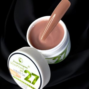 Gel Uv/Led FSM Nr.27 15gr.