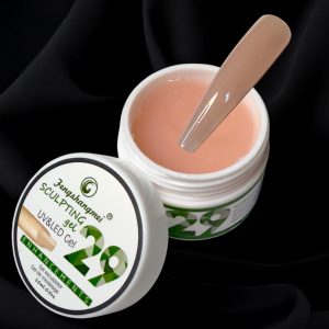 Gel Uv/Led FSM Nr.29 15gr.