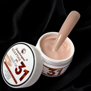 Gel Uv/Led FSM Nr.31 15gr.