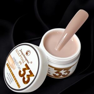 Gel Uv/Led FSM Nr.33 15gr.