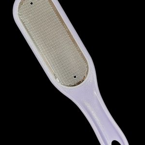 Pila razuitoare pedichiura