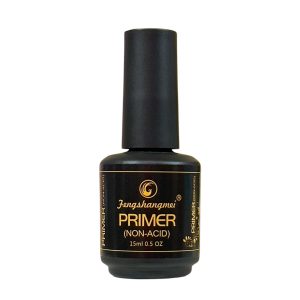 Primer fara acid FSM 15 ml