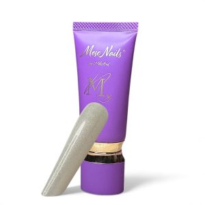 Polygel MESC Effulgence HEMA/TPO FREE 30ml  #01