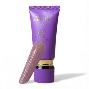 Polygel MESC Effulgence HEMA/TPO FREE 30ml  #09