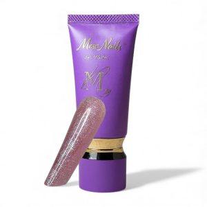 Polygel MESC Effulgence HEMA/TPO FREE 30ml  #05