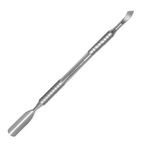 Instrument de impins si curatat cuticula Staleks Expert 30 TYPE 4.2