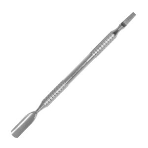 Instrument de impins si curatat cuticula Staleks Expert 30 TYPE 5