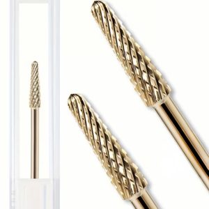 Bit cuticula si under-refill 13mm