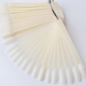 Margareta Paletar pe inel natural 50 pozitii