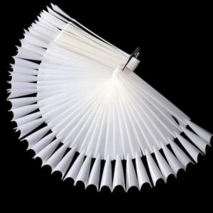 Margareta Paletar crem natur pentru expunerea nuantelor 50 pozitii