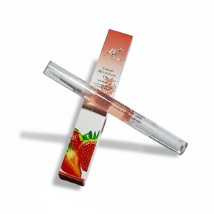 Ulei cuticule stilou - Capsuna