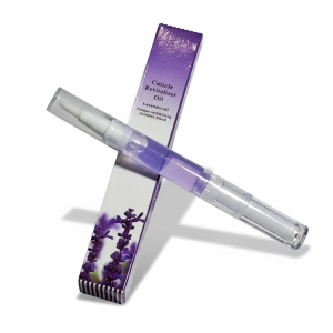 Ulei cuticule stilou - Lavanda