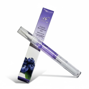 Ulei cuticule stilou - Afine