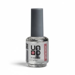 Primer fara acid UNO 15 ml