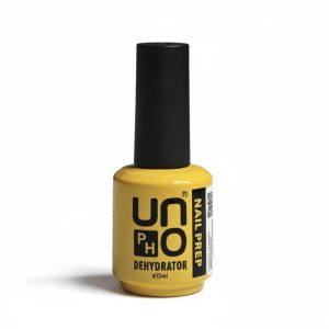 Nail Prep UNO deshidratant 15 ml