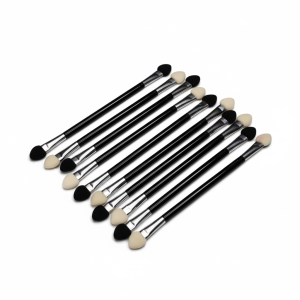 Aplicatoare cosmetice 10 buc.