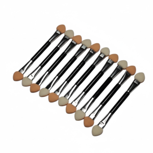 Aplicatoare cosmetice 10 buc.