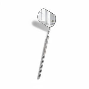 Oglinda extensii gene inclinata