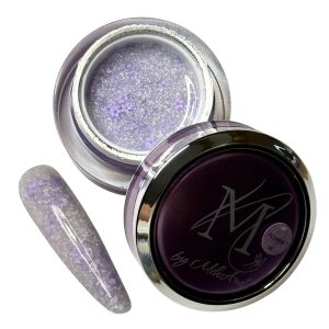 Builder gel MESC Flower HEMA/TPO FREE #06 20gr.