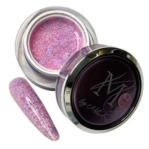 Builder gel MESC Flower HEMA/TPO FREE #07 20gr.