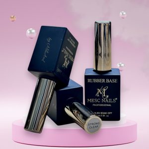 Pachet promo 5 baze Mesc la alegere