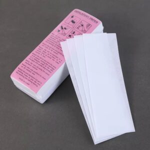 Benzi epilat 100 buc.