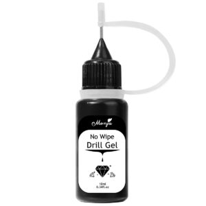 Adeziv special pentru decoratiuni unghii 10g