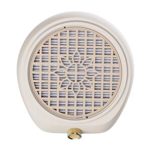 Colector praf unghii Japanese Turbine 4500 RPM 100W